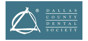 Advanced Dental Care of Las Colinas | ZOOM  Whitening, Veneers and Oral Cancer Screening
