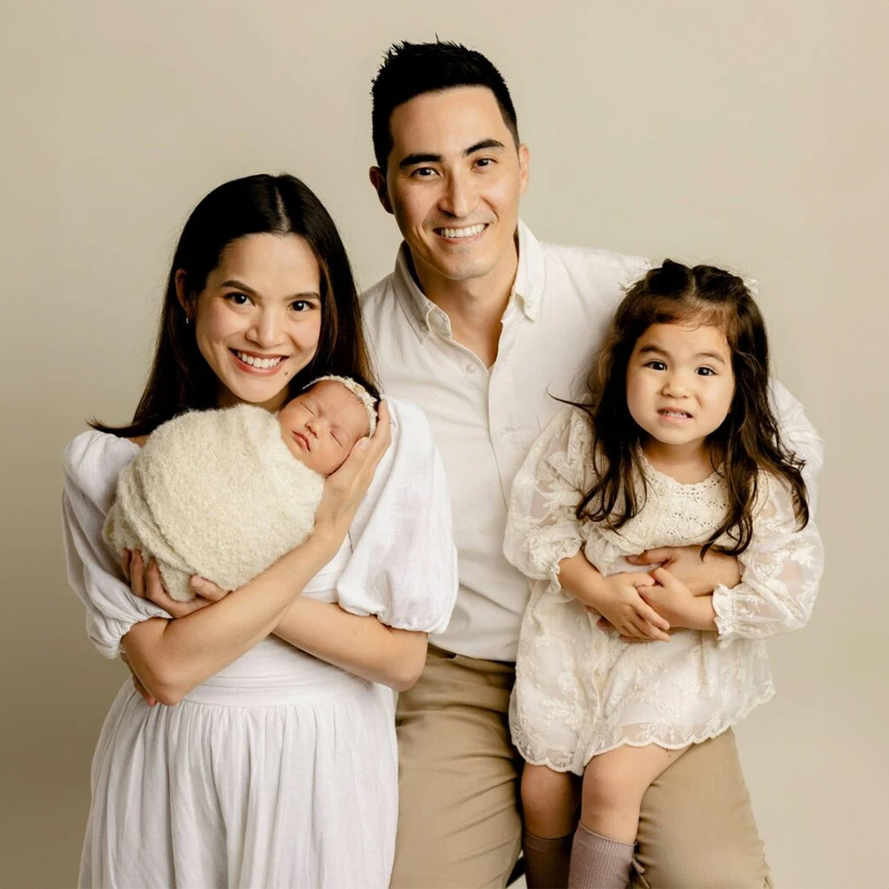 Advanced Dental Care of Las Colinas | Implant Dentistry, Snoring Appliances and Teeth Whitening