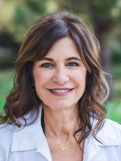 Advanced Dental Care of Las Colinas | Bone Grafts, ZOOM Whitening and Teeth Whitening