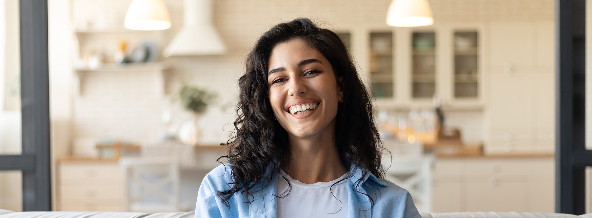 Advanced Dental Care of Las Colinas | Dental Sealants, Dental Fillings and Veneers