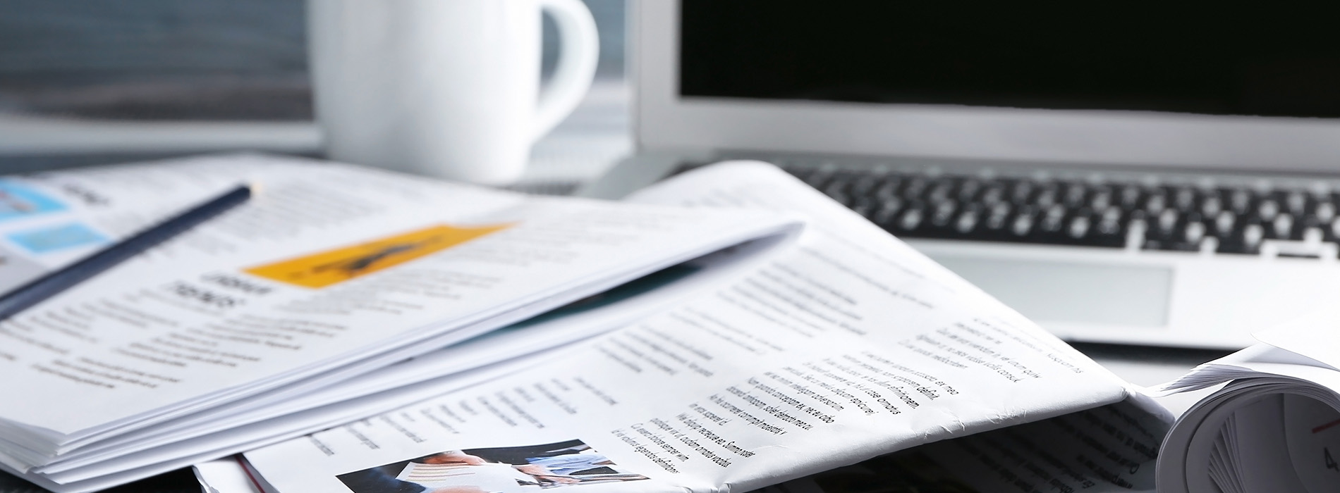 Advanced Dental Care of Las Colinas | Sleep Apnea, Waterpik and Sedation Dentistry