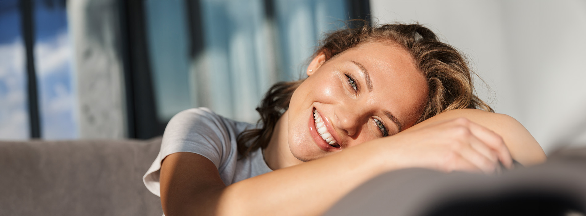 Advanced Dental Care of Las Colinas | Waterpik, Teeth Whitening and Dental Sealants