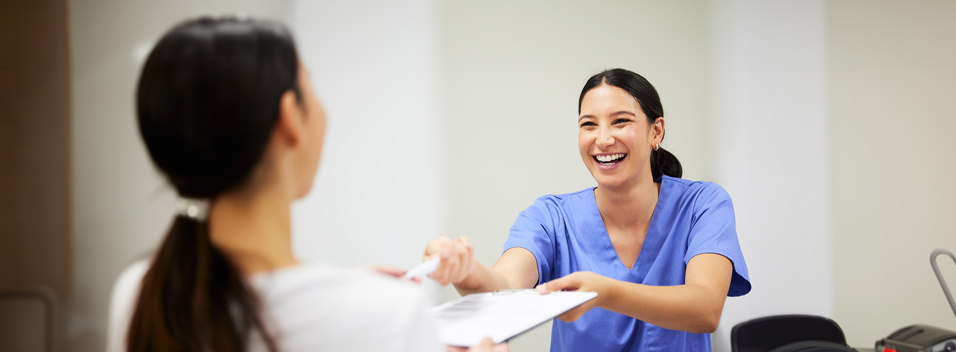 Advanced Dental Care of Las Colinas | Extractions, Teeth Whitening and Veneers