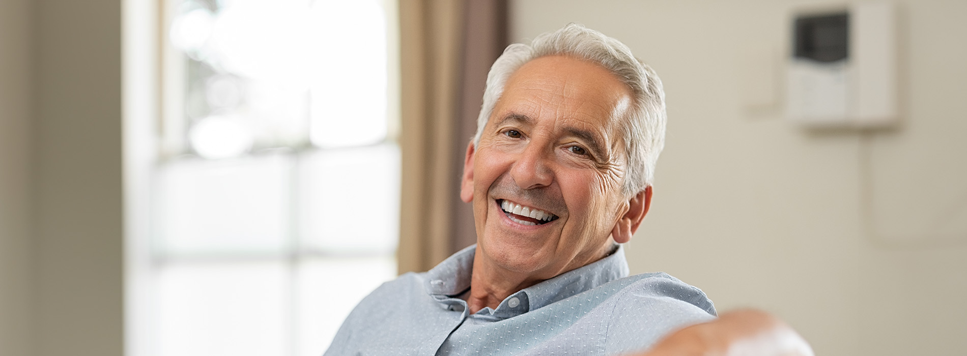 Advanced Dental Care of Las Colinas | Implant Dentistry, Root Canals and Fluoride Treatment