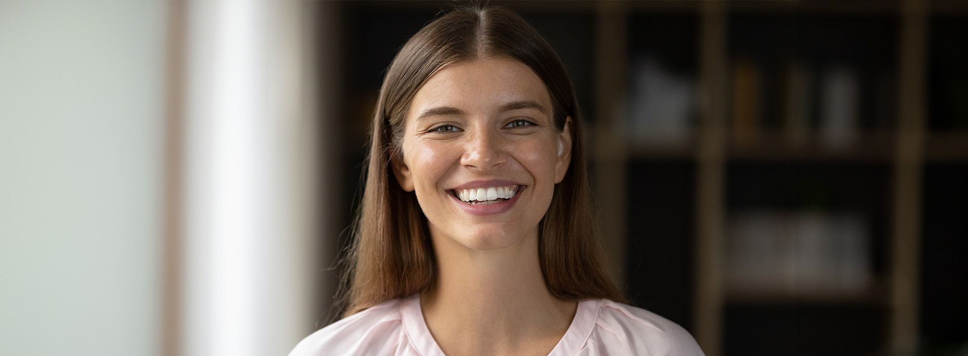 Advanced Dental Care of Las Colinas | Dental Bridges, Oral Cancer Screening and Sonicare Toothbrush