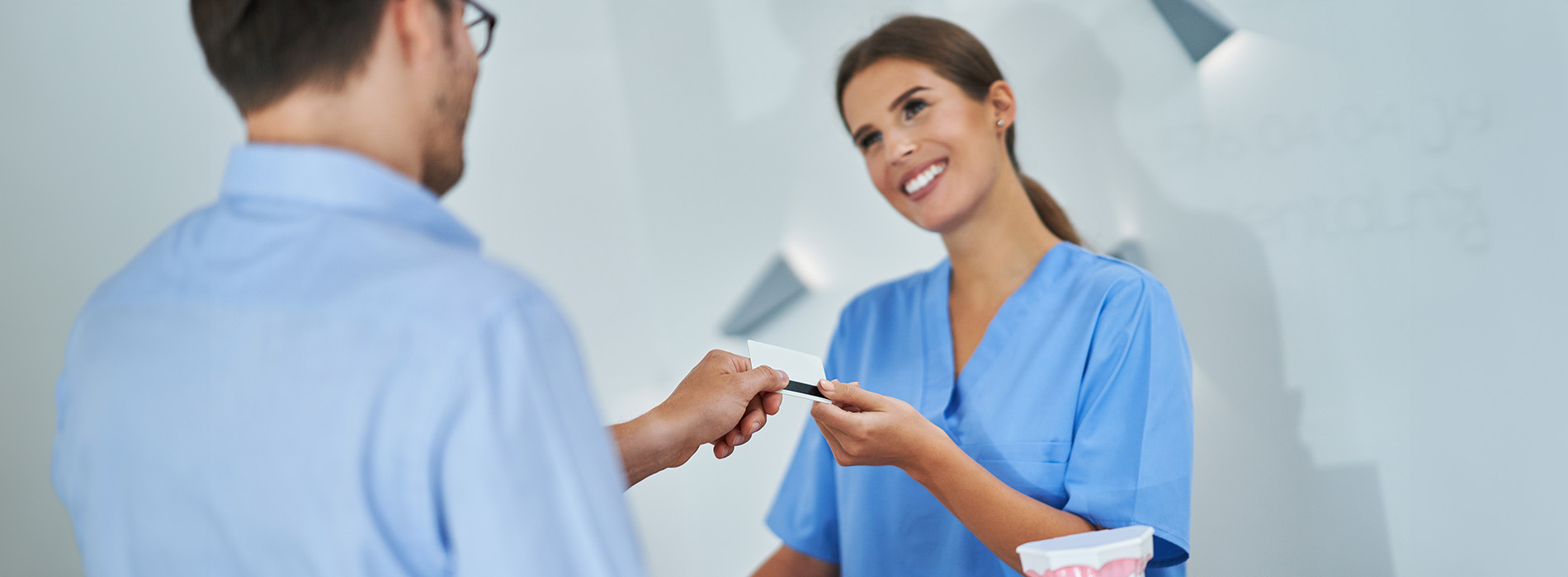 Advanced Dental Care of Las Colinas | Gingivitis, Oral Surgery and Periodontal Treatment