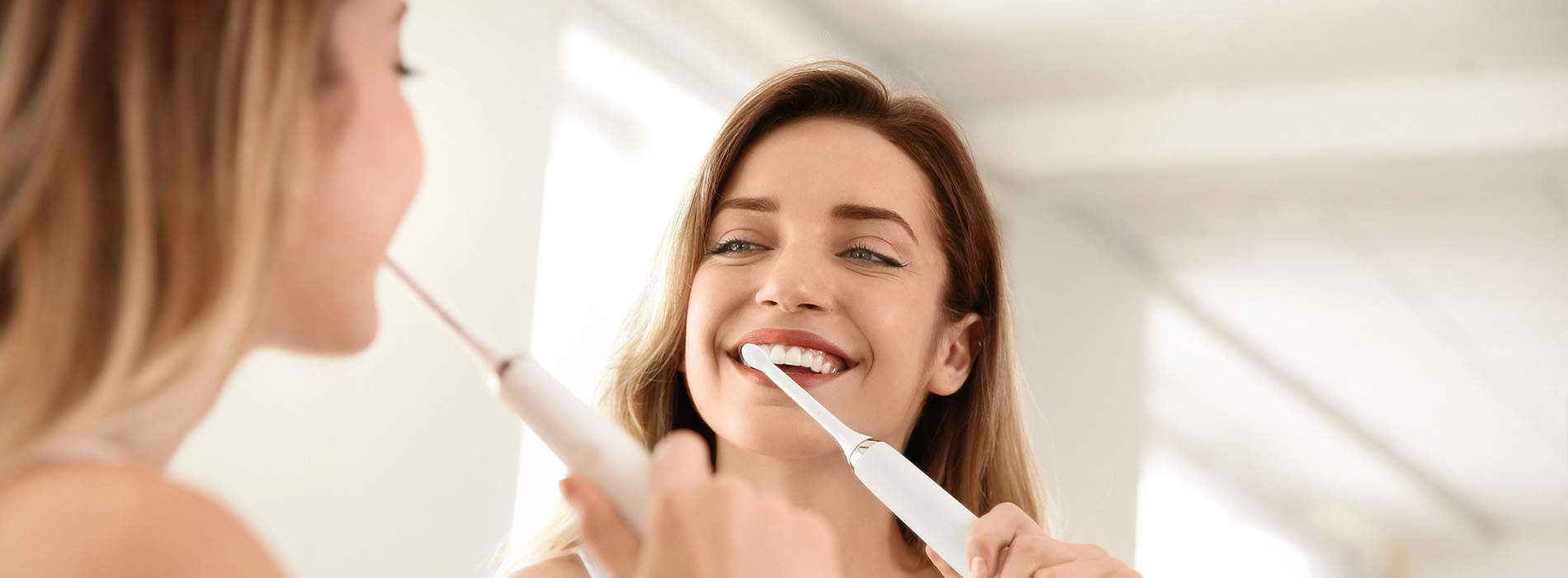 Advanced Dental Care of Las Colinas | Sonicare Toothbrush, Veneers and Root Canals