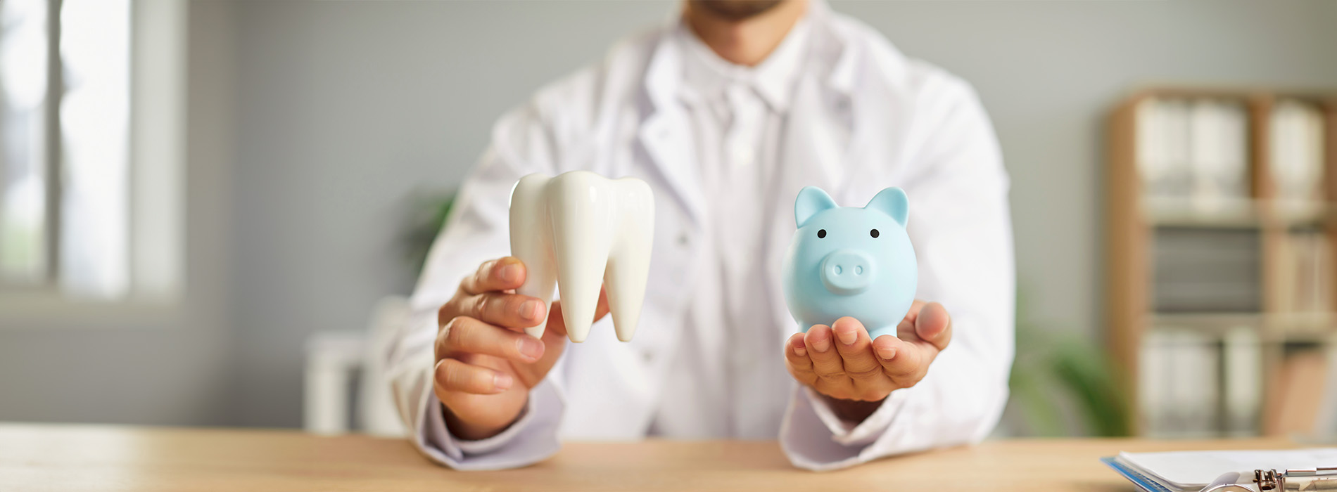 Advanced Dental Care of Las Colinas | Snoring Appliances, Sedation Dentistry and Oral Cancer Screening