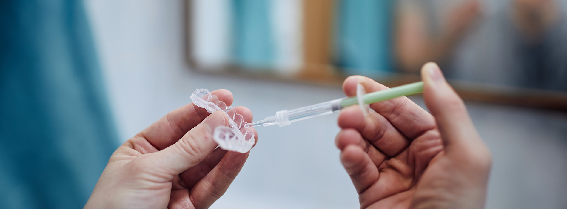 Advanced Dental Care of Las Colinas | Preventative Program, Waterpik and Oral Cancer Screening
