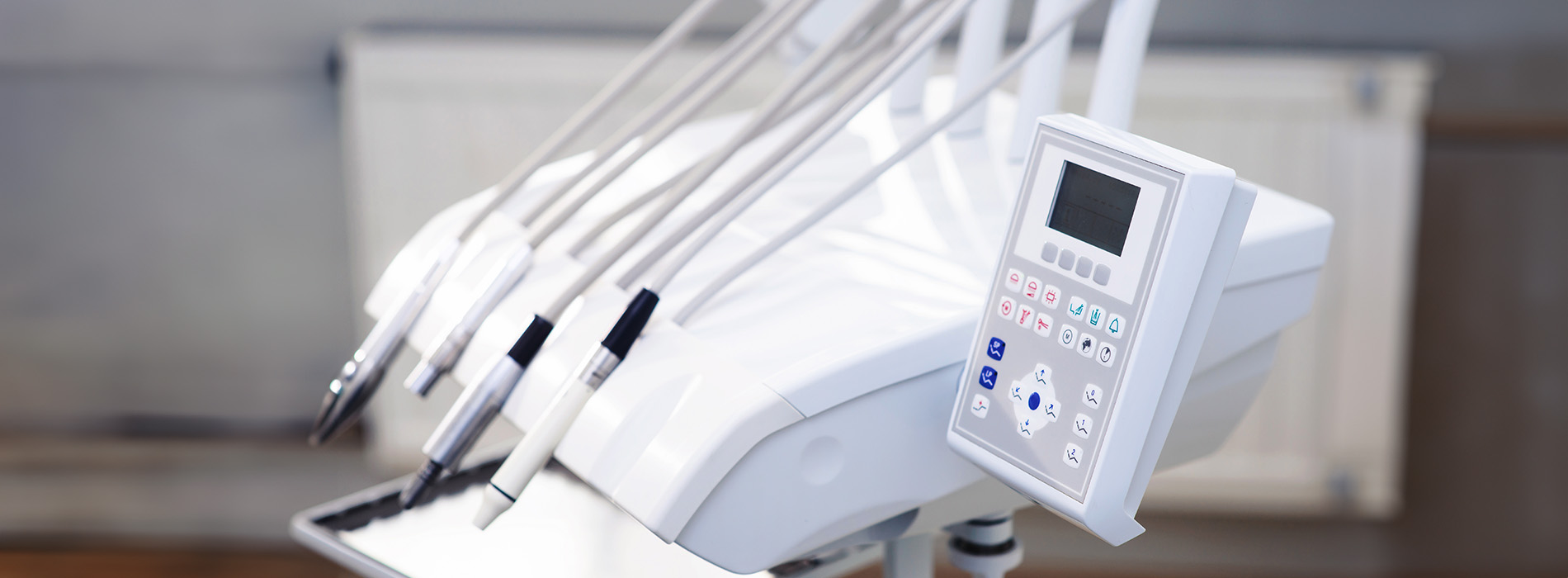 Advanced Dental Care of Las Colinas | Crowns, Invisalign reg  and Waterpik