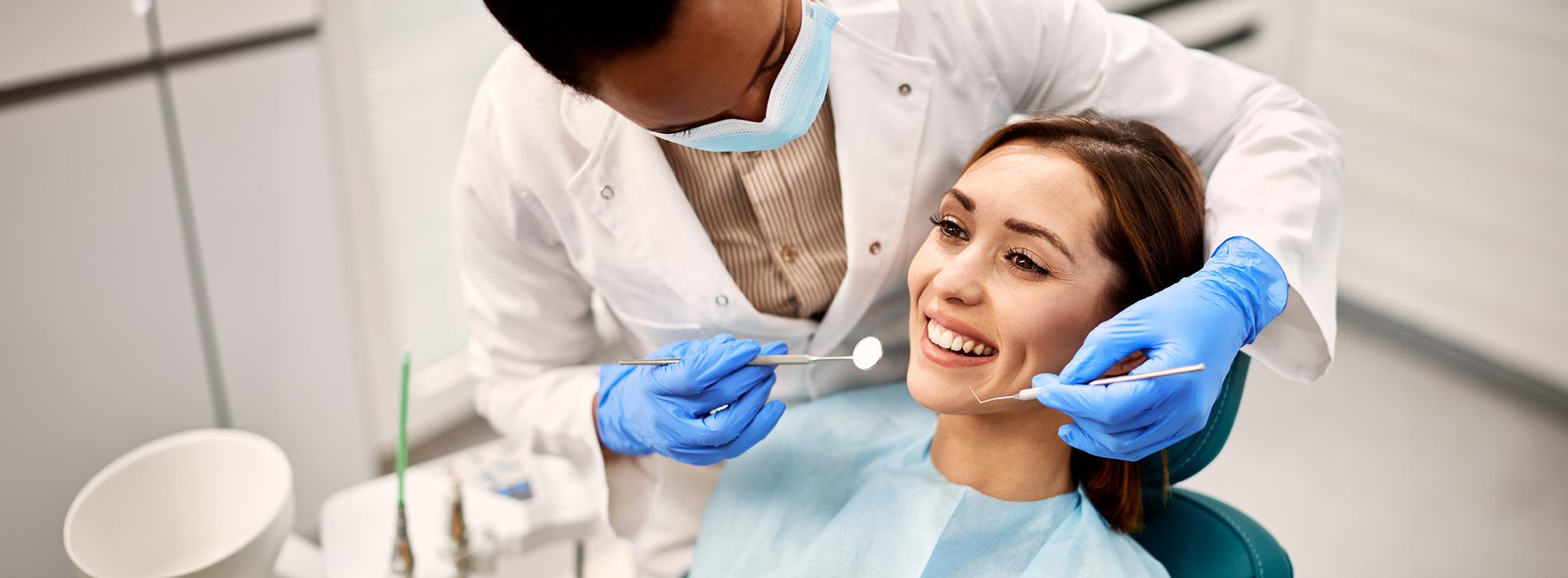 Advanced Dental Care of Las Colinas | Snoring Appliances, Pediatric Dentistry and Bone Grafts