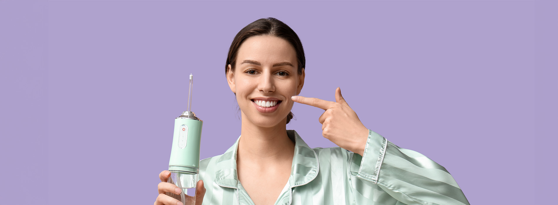 Advanced Dental Care of Las Colinas | Pediatric Dentistry, Bone Grafts and Crown Lengthening