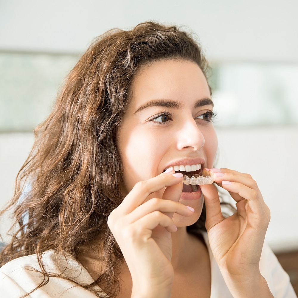 Advanced Dental Care of Las Colinas | Dental Fillings, Preventative Program and ZOOM! Whitening