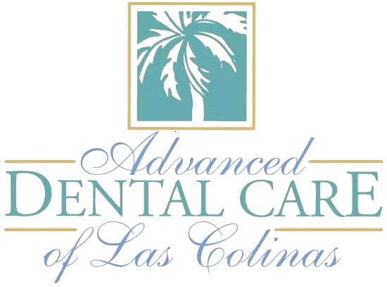 Advanced Dental Care of Las Colinas | Dental Sealants, Sleep Apnea and Pediatric Dentistry