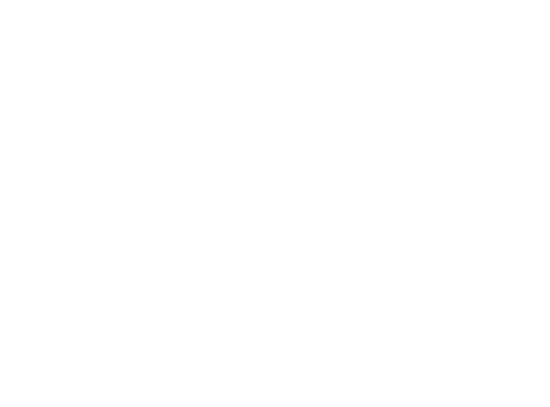 The image displays a logo with the text  Company Name  and below it, the phrase  SUBTITLE HERE.  It features a stylized graphic resembling an abstract shape or explosion in shades of gold and black.