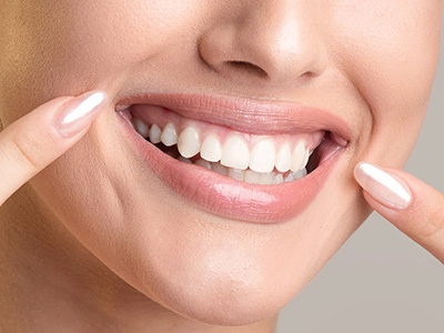 Advanced Dental Care of Las Colinas | Waterpik, Teeth Whitening and Dental Sealants