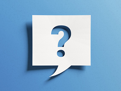 Advanced Dental Care of Las Colinas | Periodontal Surgery, Emergency Treatment and Extractions