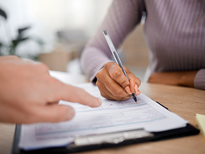 Advanced Dental Care of Las Colinas | Extractions, Teeth Whitening and Veneers