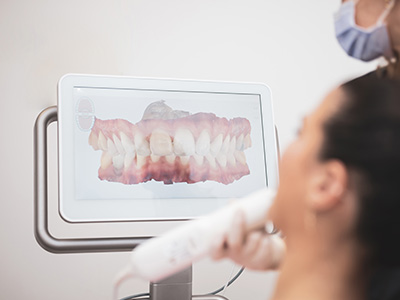 Advanced Dental Care of Las Colinas | Oral Cancer Screening, Dental Fillings and Teeth Whitening