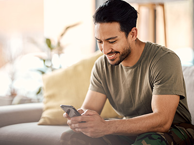 Advanced Dental Care of Las Colinas | Emergency Treatment, Oral Exams and Gingivitis