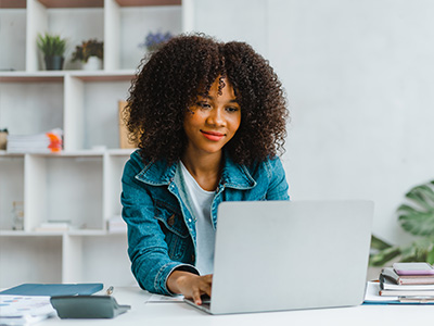 Advanced Dental Care of Las Colinas | Veneers, Sports Mouthguards and Dentures