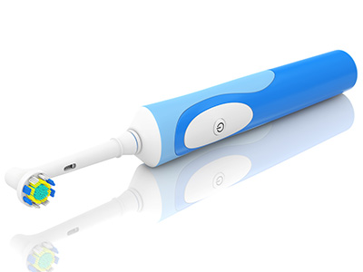 Advanced Dental Care of Las Colinas | Sonicare Toothbrush, Veneers and Root Canals