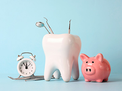 Advanced Dental Care of Las Colinas | Snoring Appliances, Sedation Dentistry and Oral Cancer Screening