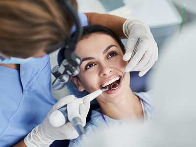 Advanced Dental Care of Las Colinas | Snoring Appliances, Pediatric Dentistry and Bone Grafts