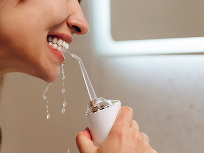 Advanced Dental Care of Las Colinas | Pediatric Dentistry, Bone Grafts and Crown Lengthening