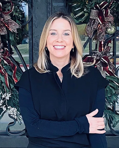 Advanced Dental Care of Las Colinas | Preventative Program, Extractions and Wisdom Teeth