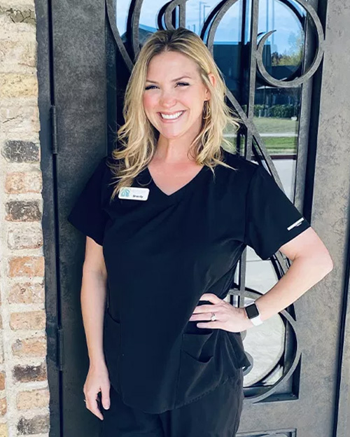 Advanced Dental Care of Las Colinas | Pediatric Dentistry, Periodontal Treatment and Fluoride Treatment