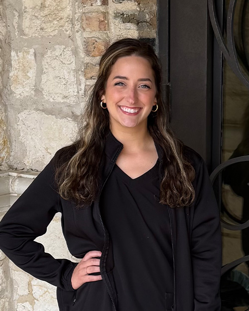 Advanced Dental Care of Las Colinas | Root Canals, Oral Pathology and Dentures