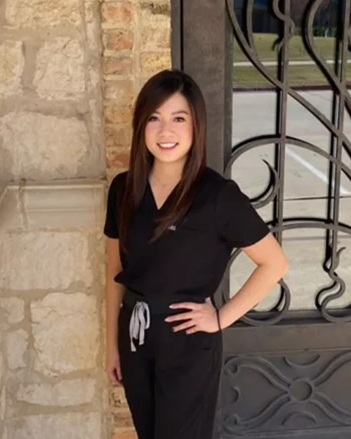 Advanced Dental Care of Las Colinas | Sleep Apnea, Bone Grafts and Wisdom Teeth