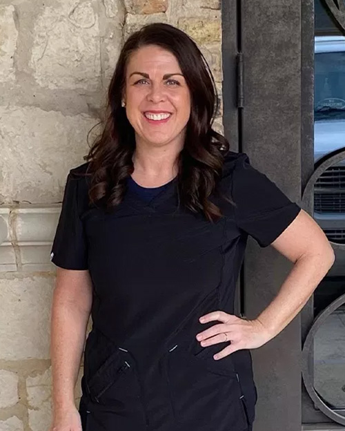 Advanced Dental Care of Las Colinas | Extractions, Root Canals and Sonicare Toothbrush