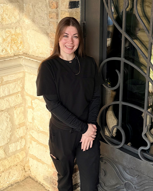 Advanced Dental Care of Las Colinas | Dental Fillings, Wisdom Teeth and Snoring Appliances