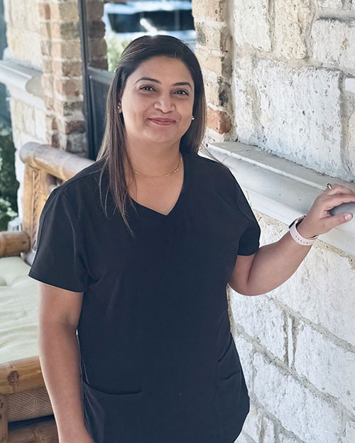 Advanced Dental Care of Las Colinas | Oral Cancer Screening, Sports Mouthguards and Teeth Whitening