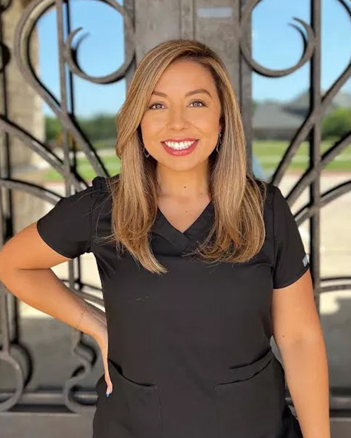 Advanced Dental Care of Las Colinas | Extractions, Bone Grafts and Wisdom Teeth