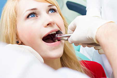 Advanced Dental Care of Las Colinas