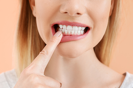 Advanced Dental Care of Las Colinas
