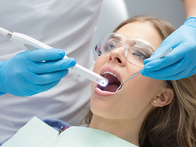 Advanced Dental Care of Las Colinas | Sports Mouthguards, Pediatric Dentistry and Dentures