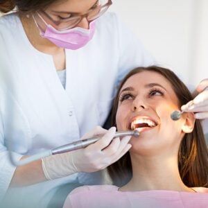 general dentist Las Colinas dentist Irving Texas