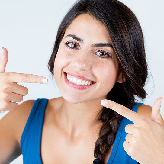smile makeover feeling better about your smile