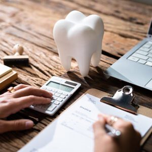 dentist Irving Texas dental insurance Cigna